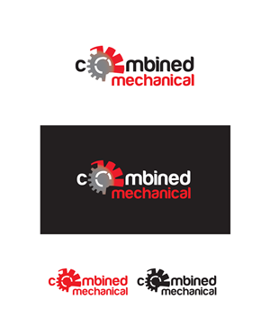 Logo Design by CanDoDesign for this project | Design: #4857474