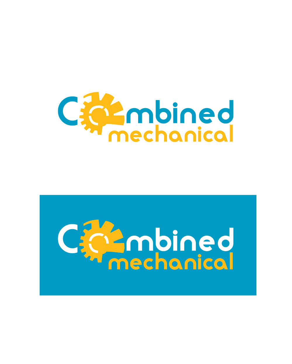 Logo Design by CanDoDesign for this project | Design #4857579
