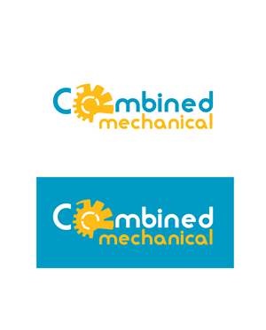 Logo Design by CanDoDesign for this project | Design: #4857579