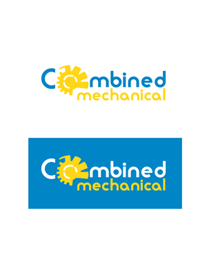 Logo Design by CanDoDesign for this project | Design: #4857588