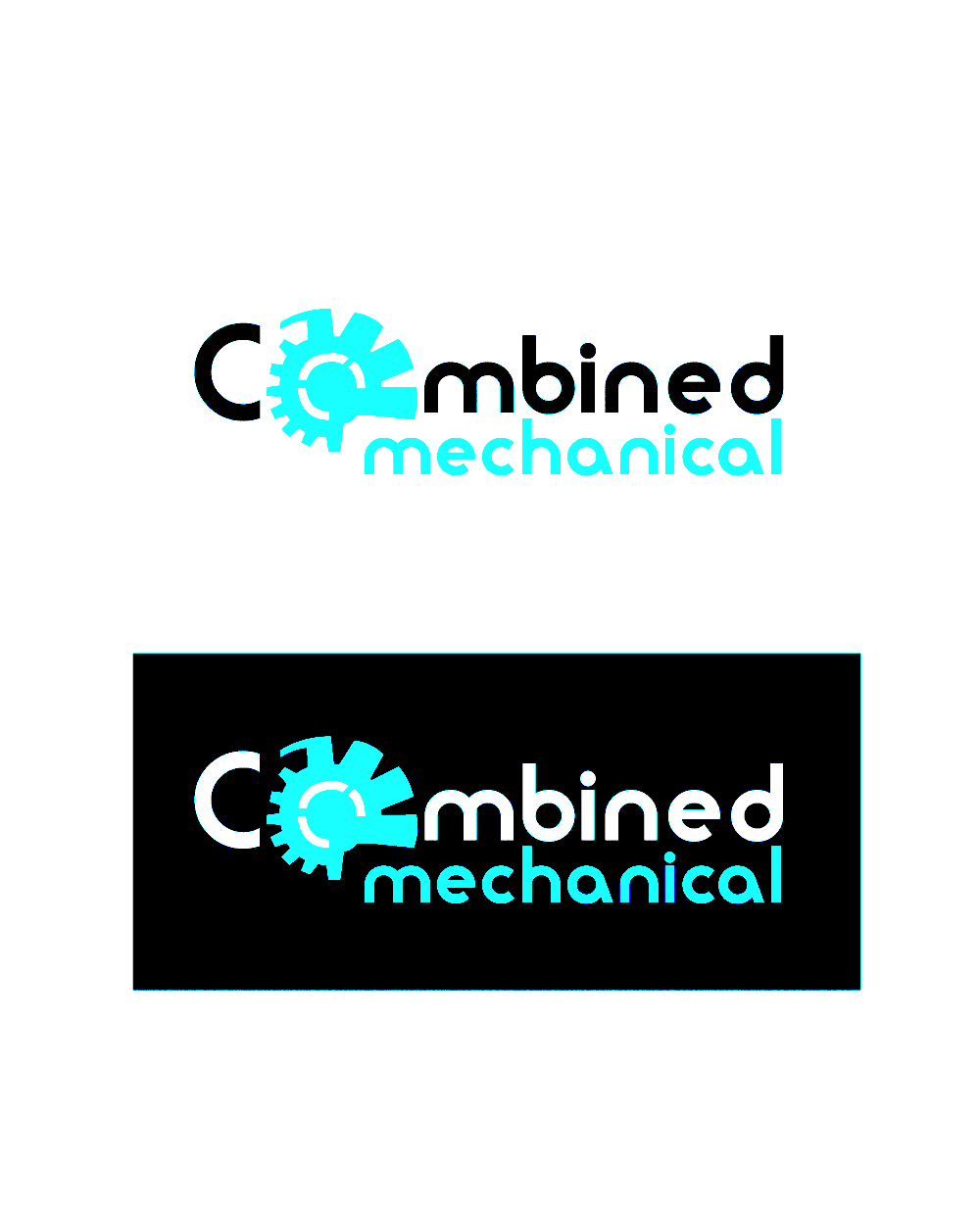 Logo Design by CanDoDesign for this project | Design #4857606