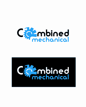 Logo Design by CanDoDesign for this project | Design: #4857606