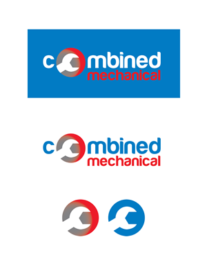 Logo Design by CanDoDesign for this project | Design: #4858414