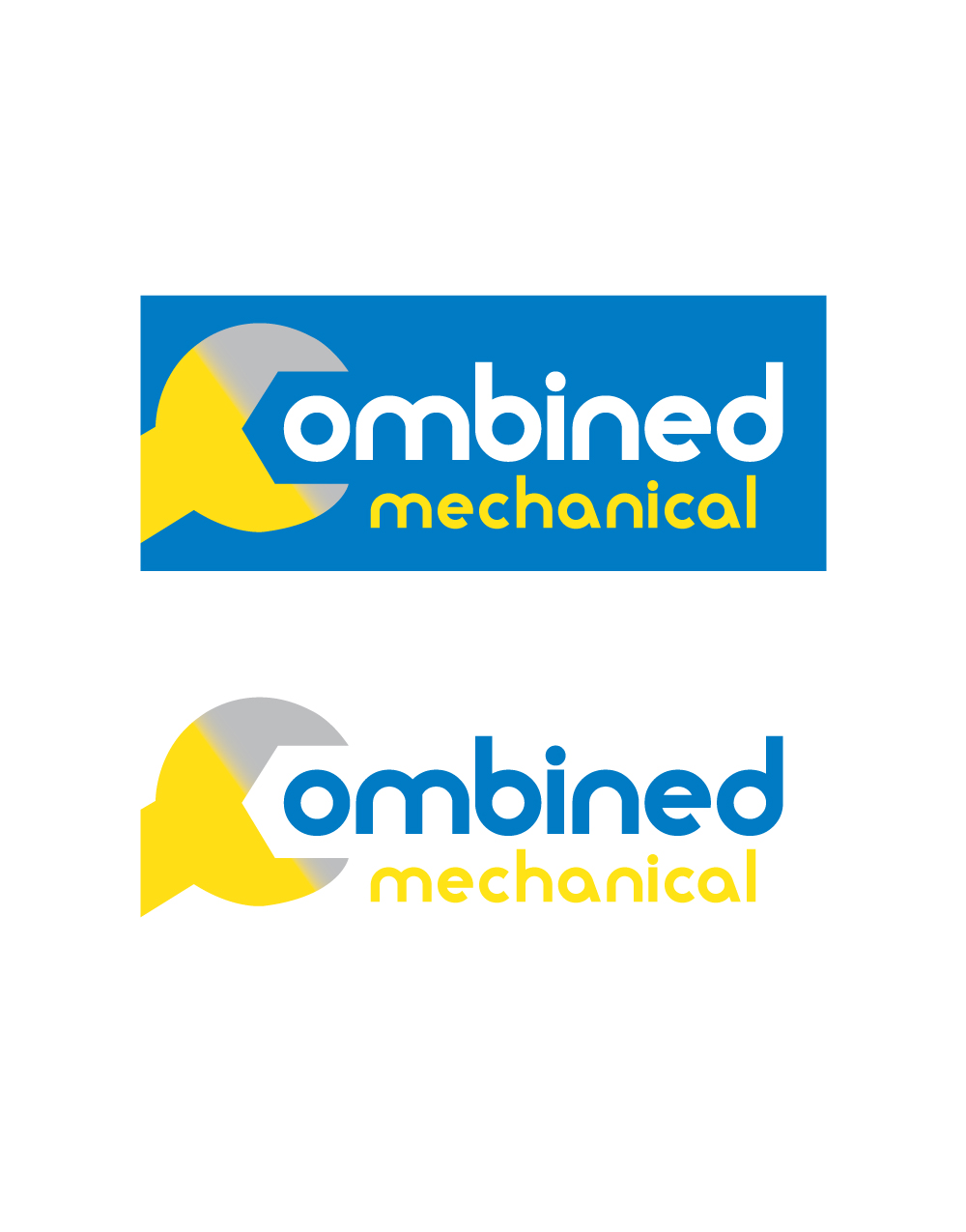 Logo Design by CanDoDesign for this project | Design #4858416