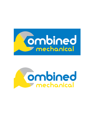 Logo Design by CanDoDesign for this project | Design: #4858416