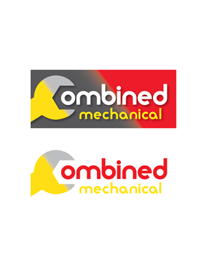 Logo Design by CanDoDesign for this project | Design: #4858419