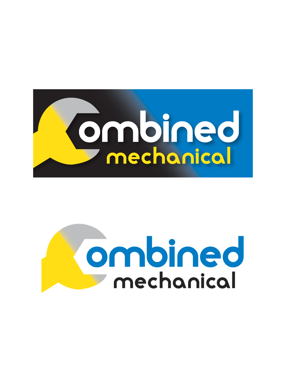 Logo Design by CanDoDesign for this project | Design #4858434
