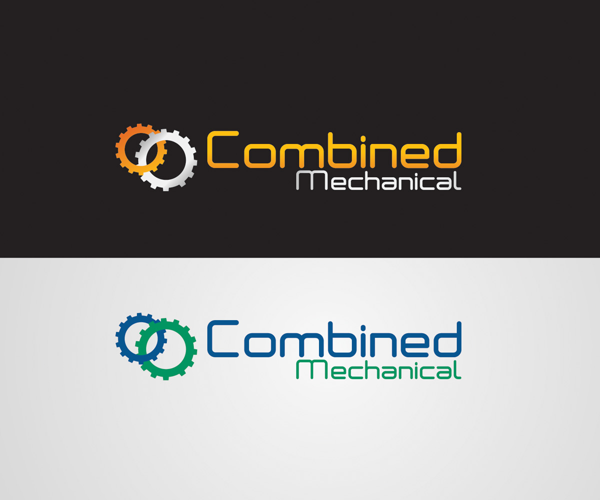 Logo-Design von karthika vs für dieses Projekt | Design #4857621