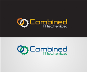 Logo Design by karthika vs for this project | Design #4857621