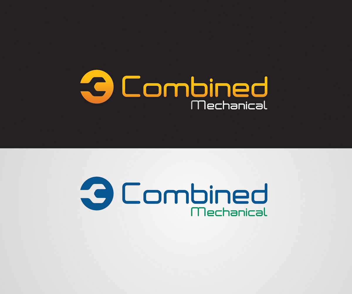 Logo Design by karthika vs for this project | Design #4858812