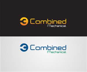 Logo Design by karthika vs for this project | Design: #4858812