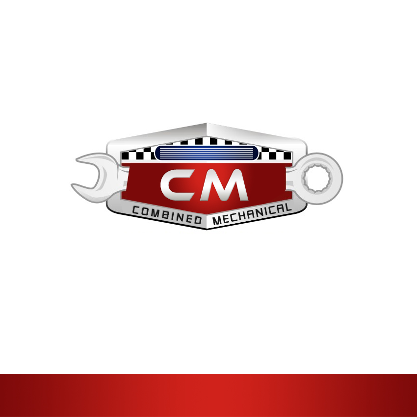 Logo Design by The Creative Forge Studio for this project | Design #4858202