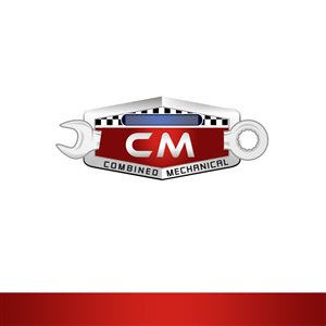 Logo Design by The Creative Forge Studio for this project | Design: #4858202
