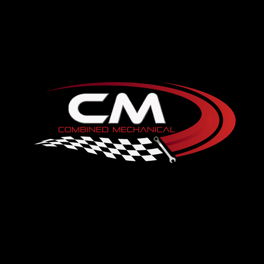 Design de Logo par The Creative Forge Studio pour ce projet | Design #4858556