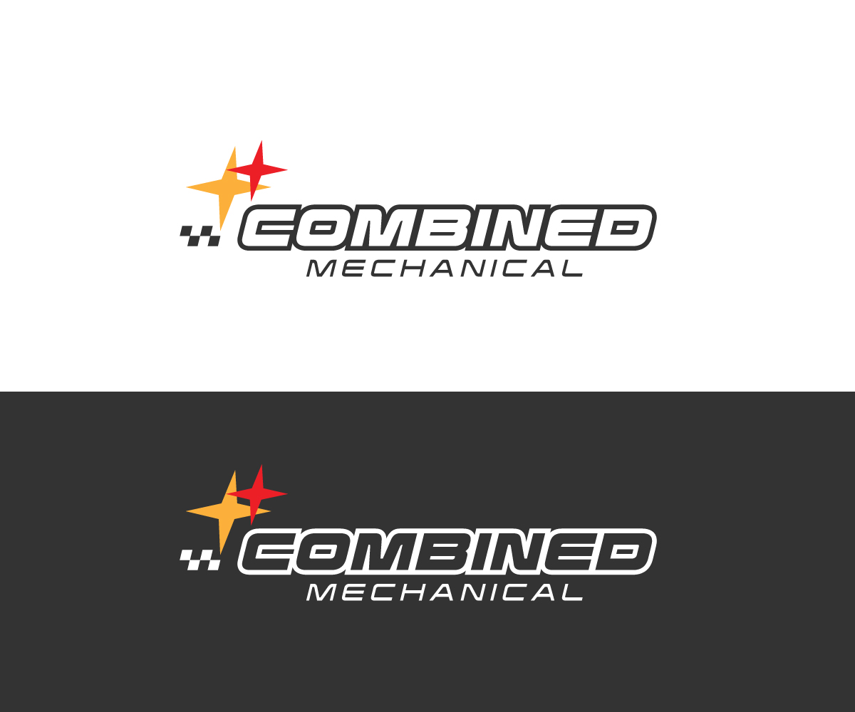 Logo Design by ATDias for this project | Design #4881554