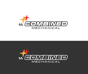 Logo Design by ATDias for this project | Design: #4881554