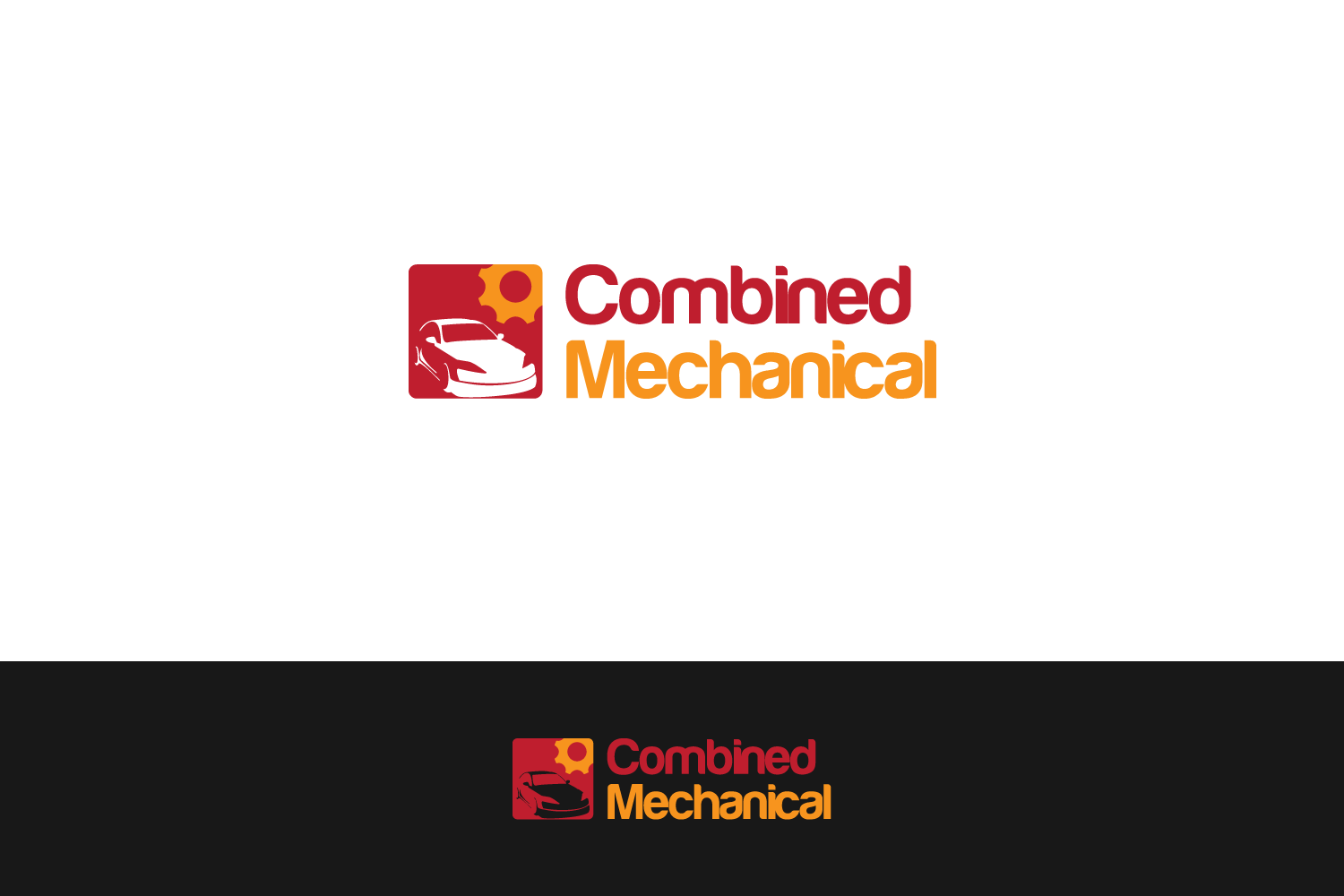 Logo-Design von yaqoob für dieses Projekt | Design #4858181