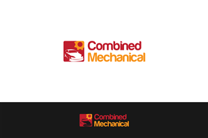 Logo Design by yaqoob for this project | Design: #4858181