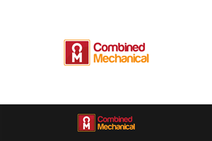 Logo Design by yaqoob for this project | Design: #4858283
