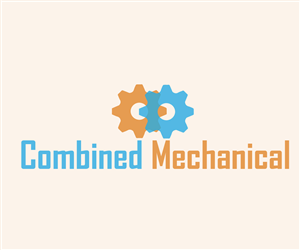 Logo Design by Sebastian Robledo for this project | Design: #4857425