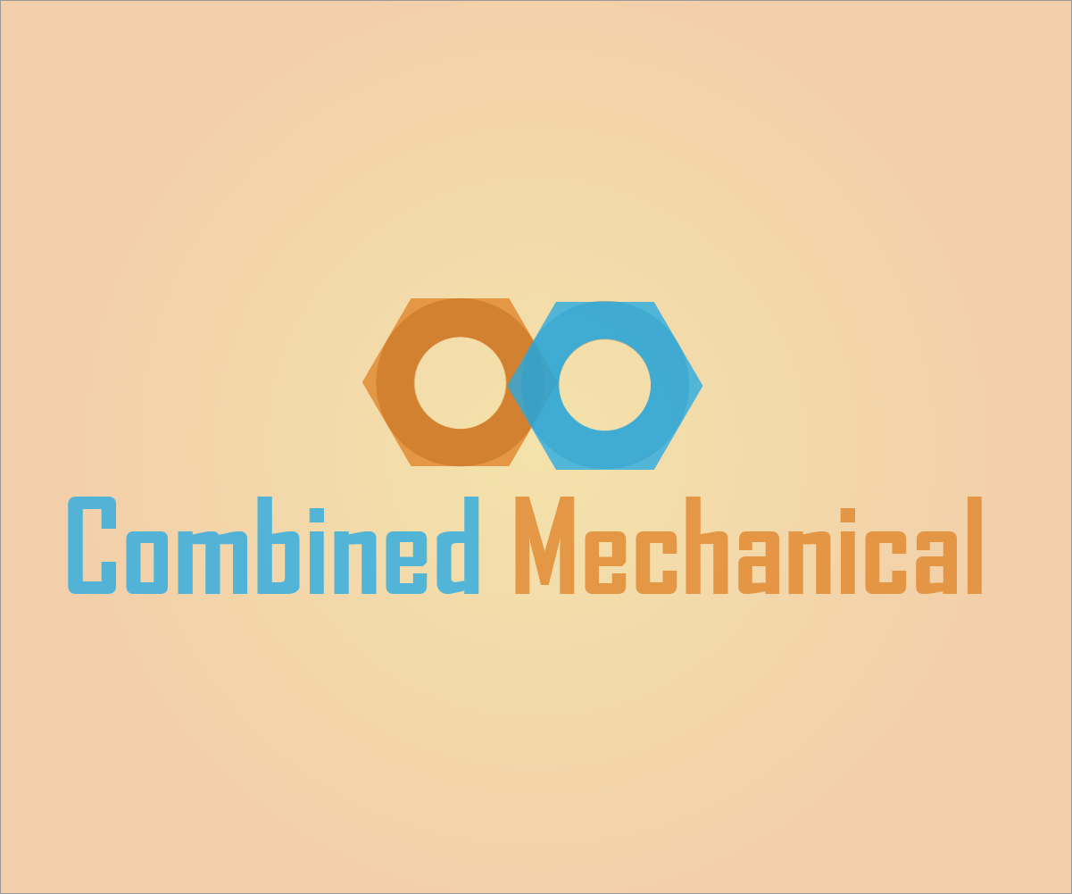 Design de Logo par Sebastian Robledo pour ce projet | Design #4859473