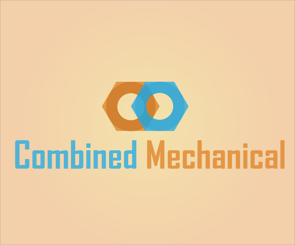 Diseño de Logo por Sebastian Robledo para este proyecto | Diseño #4859476