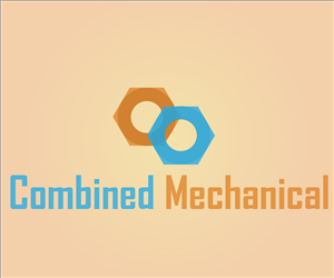 Logo Design by Sebastian Robledo for this project | Design: #4859478
