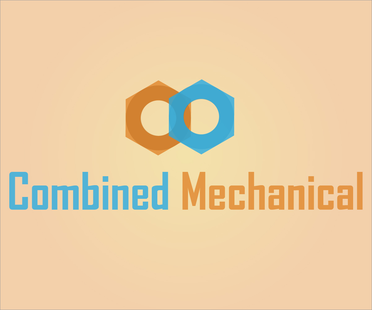 Diseño de Logo por Sebastian Robledo para este proyecto | Diseño #4859483