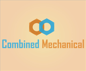 Logo Design by Sebastian Robledo for this project | Design: #4859483