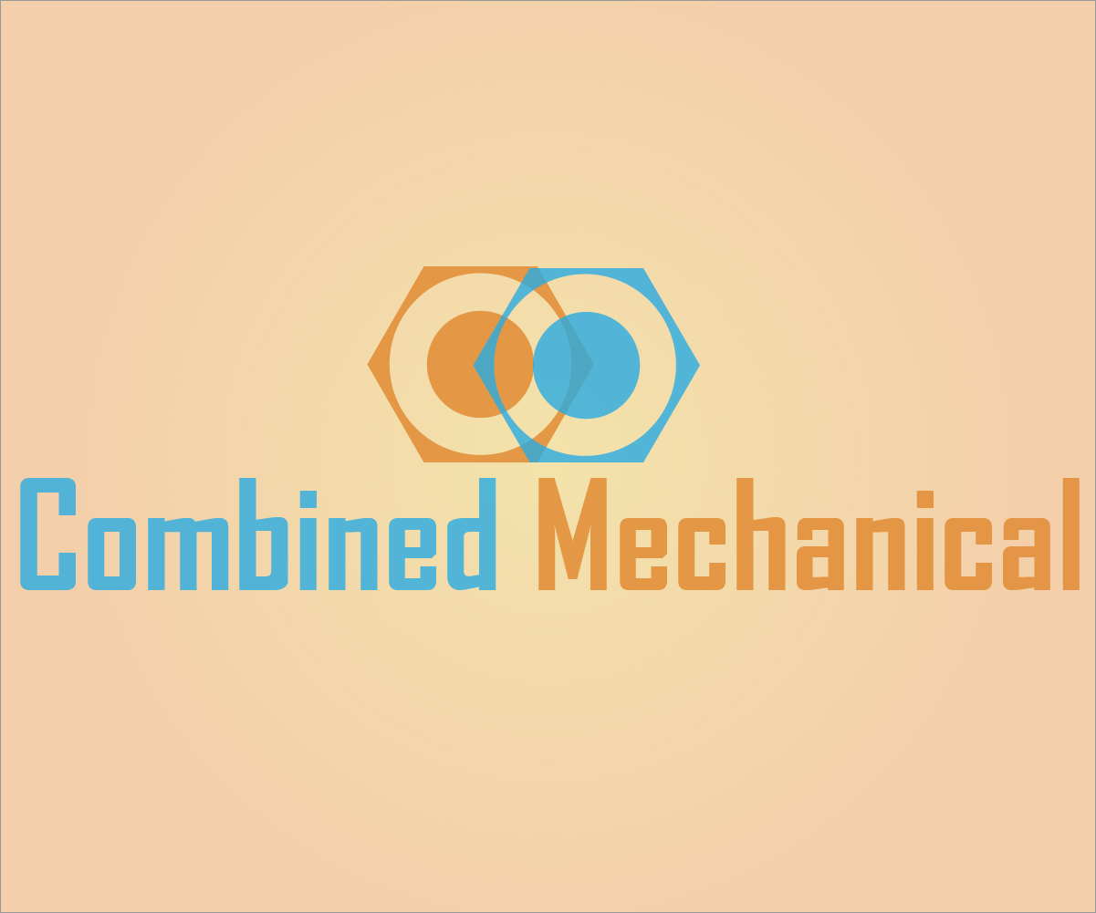 Diseño de Logo por Sebastian Robledo para este proyecto | Diseño #4859487