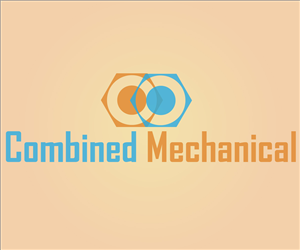 Logo Design by Sebastian Robledo for this project | Design: #4859487