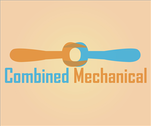 Logo Design by Sebastian Robledo for this project | Design: #4859492