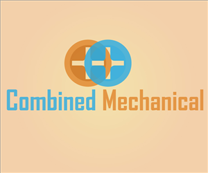 Logo Design by Sebastian Robledo for this project | Design: #4859495