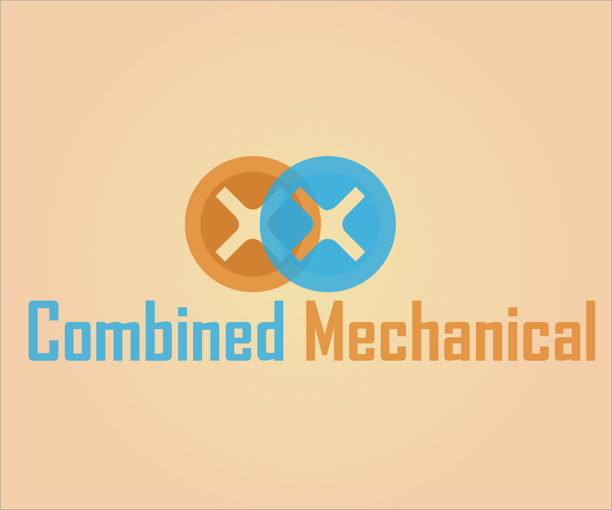 Logo Design by Sebastian Robledo for this project | Design #4859496