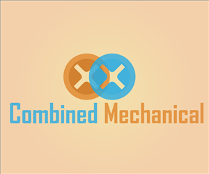 Logo Design by Sebastian Robledo for this project | Design: #4859496