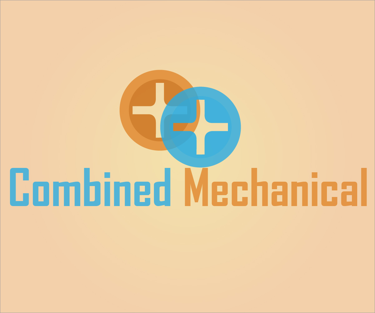 Diseño de Logo por Sebastian Robledo para este proyecto | Diseño #4859500