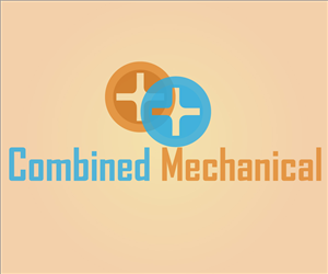 Logo Design by Sebastian Robledo for this project | Design: #4859500