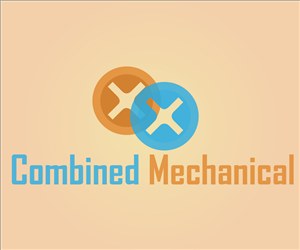 Logo Design by Sebastian Robledo for this project | Design: #4859502