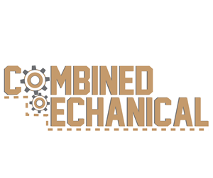 Logo Design by ali2023 for this project | Design #4857616