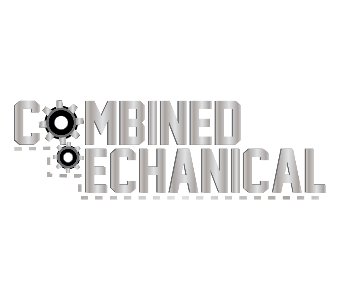Logo Design by ali2023 for this project | Design #4857630