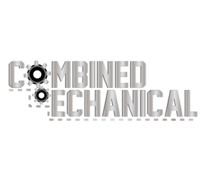 Logo Design by ali2023 for this project | Design: #4857630
