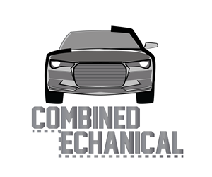 Logo Design by ali2023 for this project | Design: #4858385