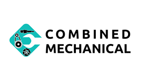 Logo Design by LiviuXp