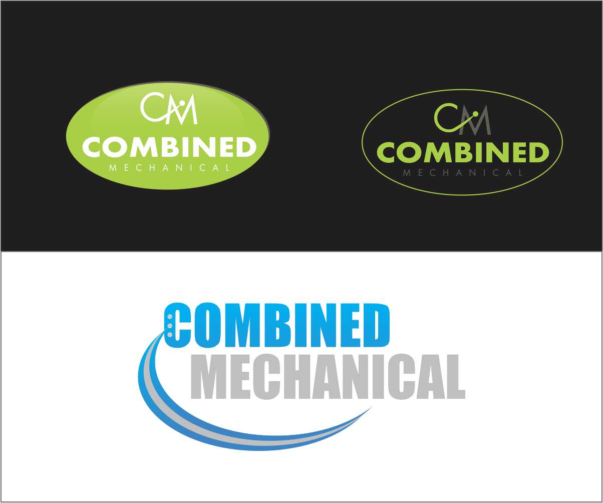 Diseño de Logo por kirtigraphic para este proyecto | Diseño #4860987