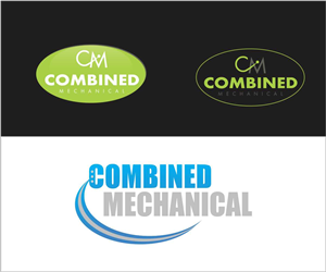 Logo Design by kirtigraphic for this project | Design #4860987
