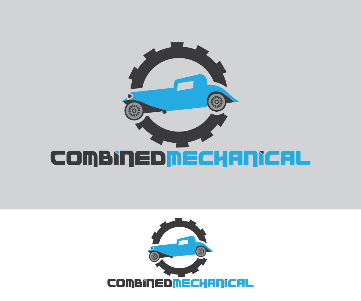 Logo Design by Crest Logo Designs for this project | Design #4869778
