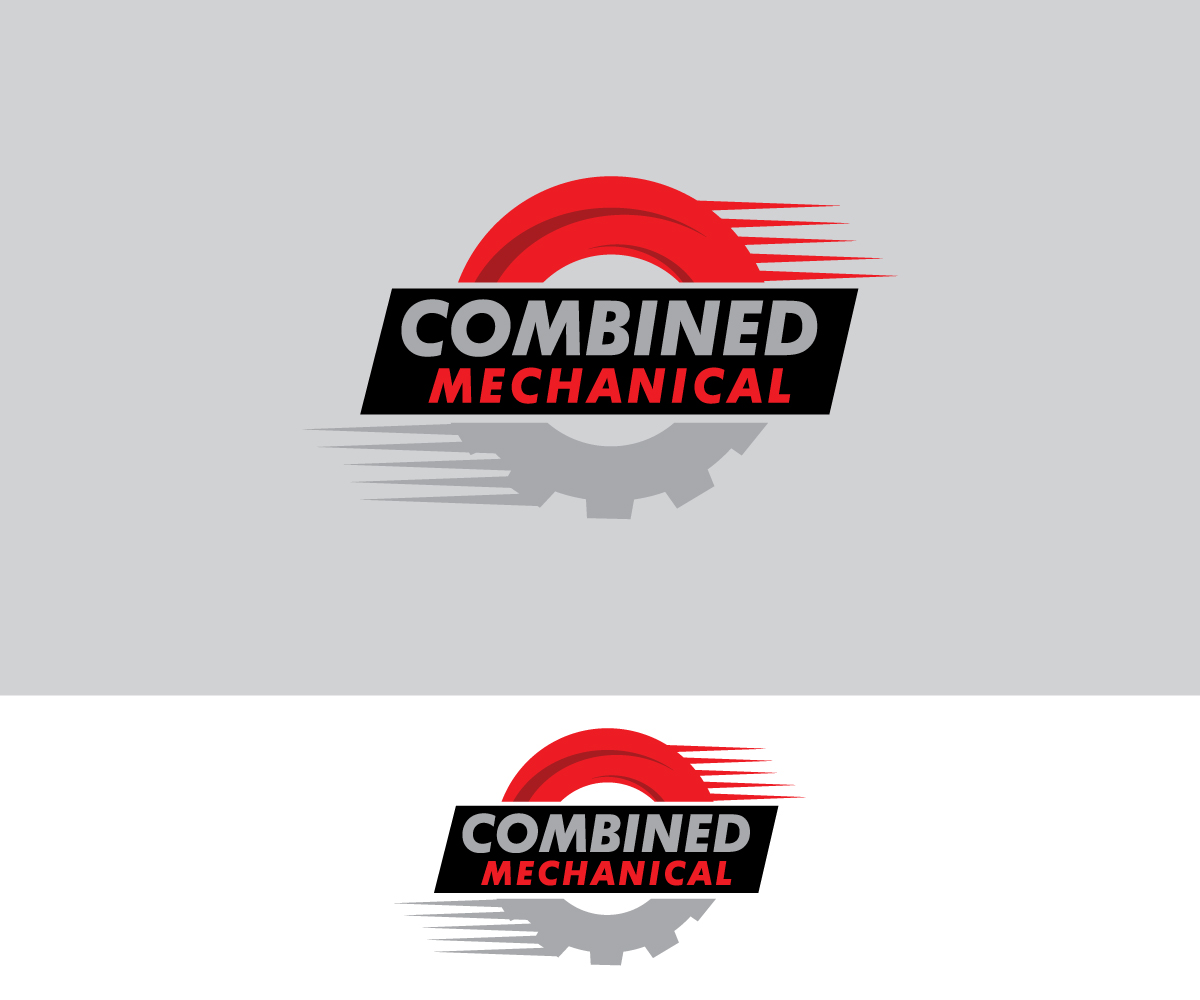 Logo Design by Crest Logo Designs for this project | Design #4869781