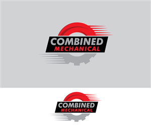 Logo Design by Crest Logo Designs for this project | Design: #4869781