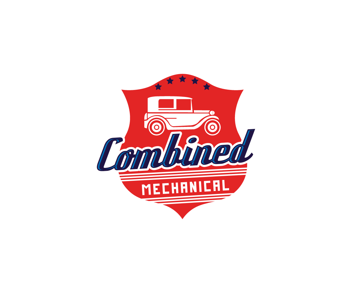 Logo Design by Crest Logo Designs for this project | Design #4876730