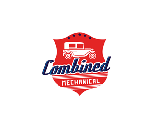 Logo Design by Crest Logo Designs for this project | Design: #4876730